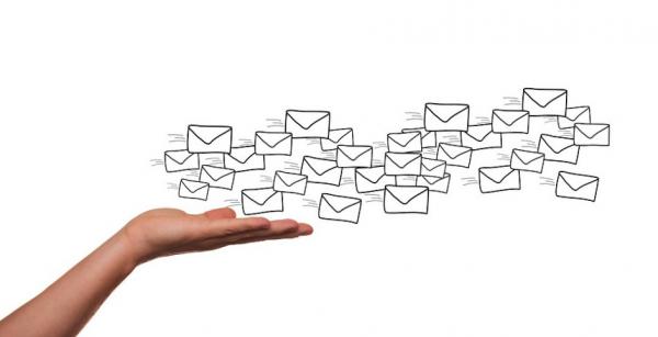 Az e-mail piac varázsa: hogyan érjük el a maximális konverziót?